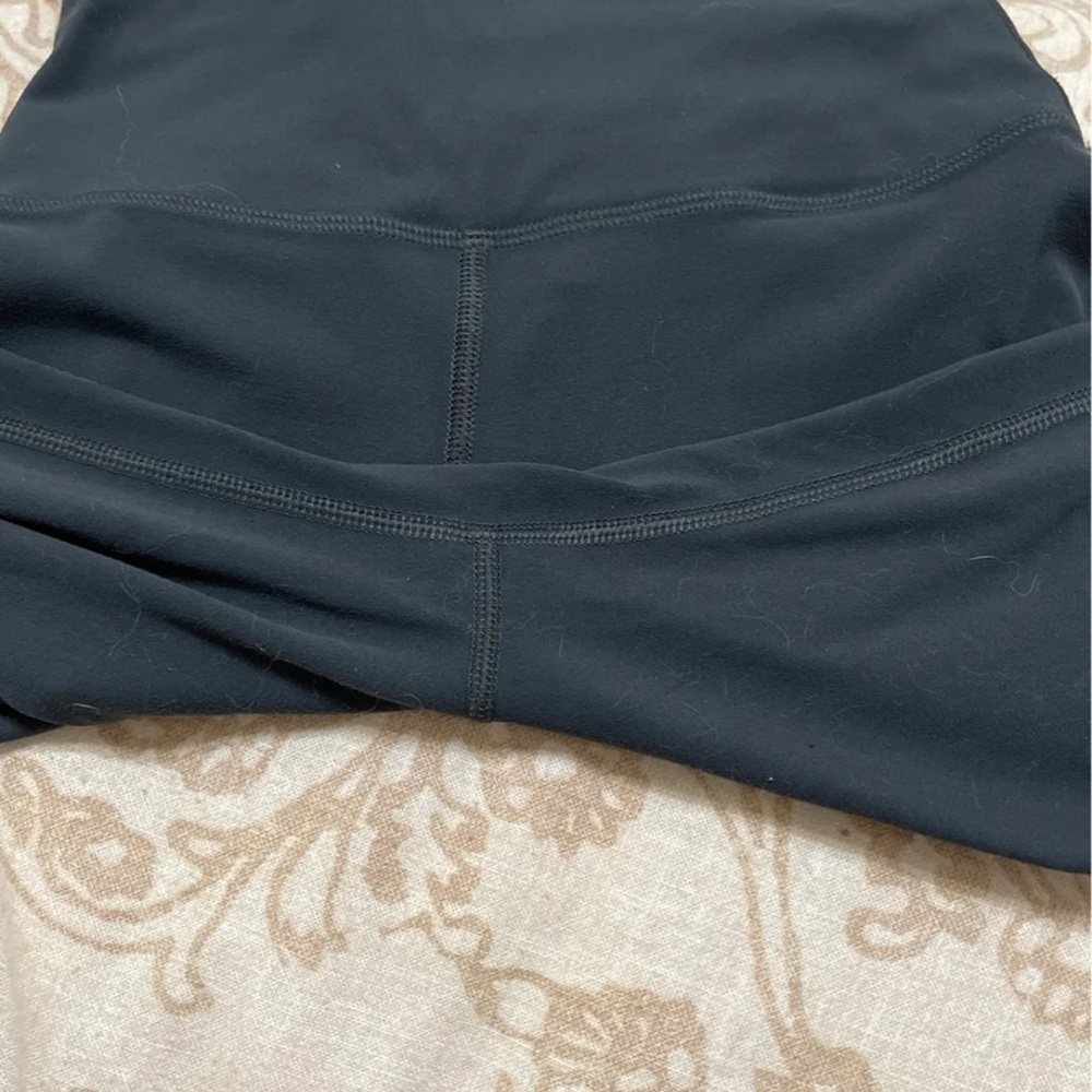 Lulu lemon Aling s2